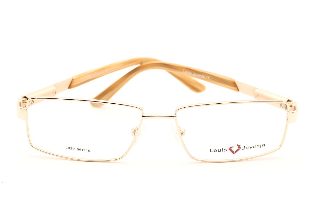 LOUIS JUVENJA L020 c2