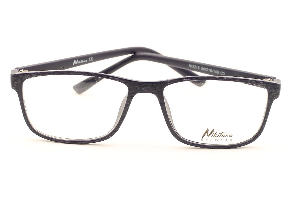 NIKITANA 3215 c3
