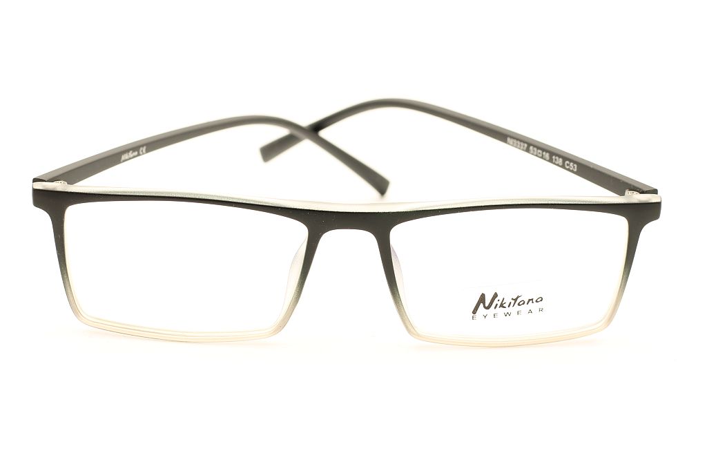 NIKITANA 3337 c53