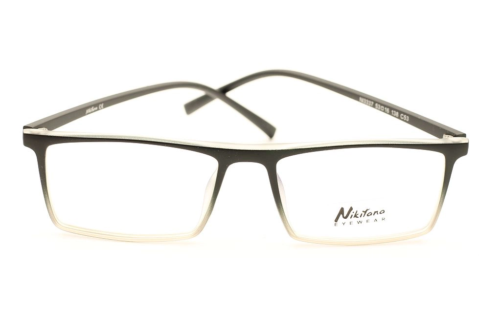 NIKITANA 3337 c53