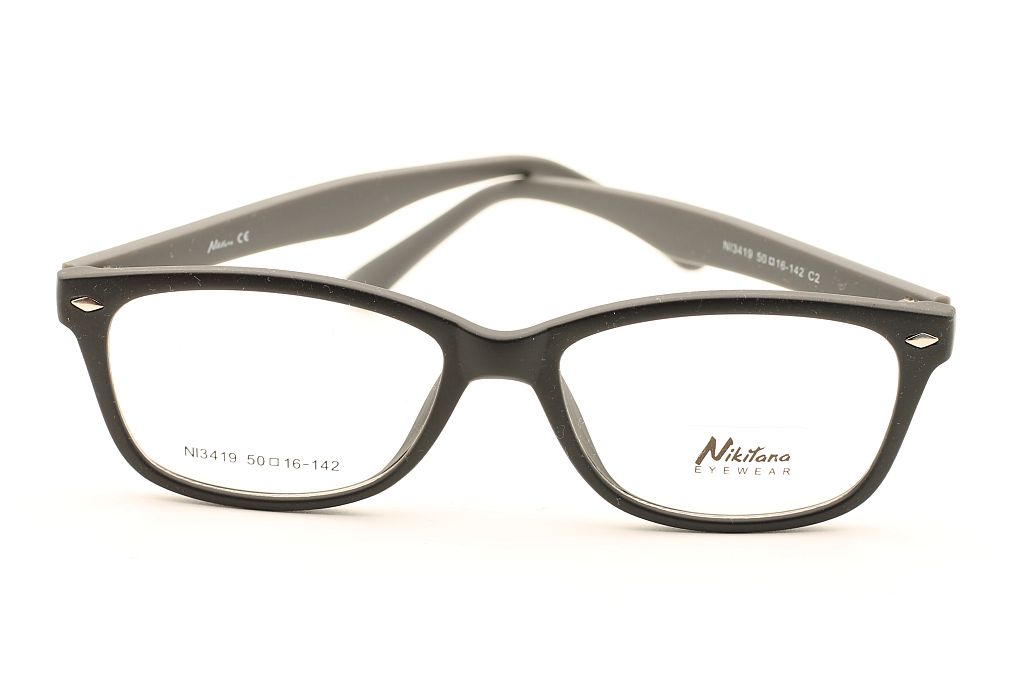 NIKITANA 3419 c2