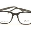 NIKITANA 3508 c2