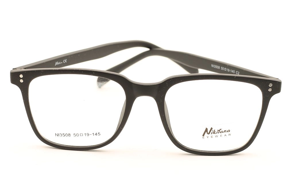 NIKITANA 3508 c2
