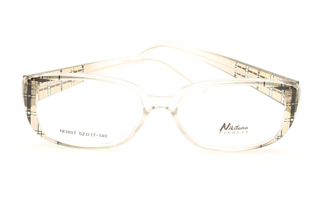 NIKITANA 3607 C1