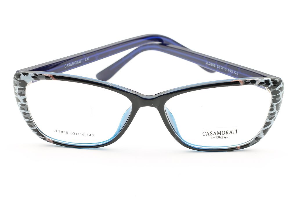 CASAMORATI 2856 c3