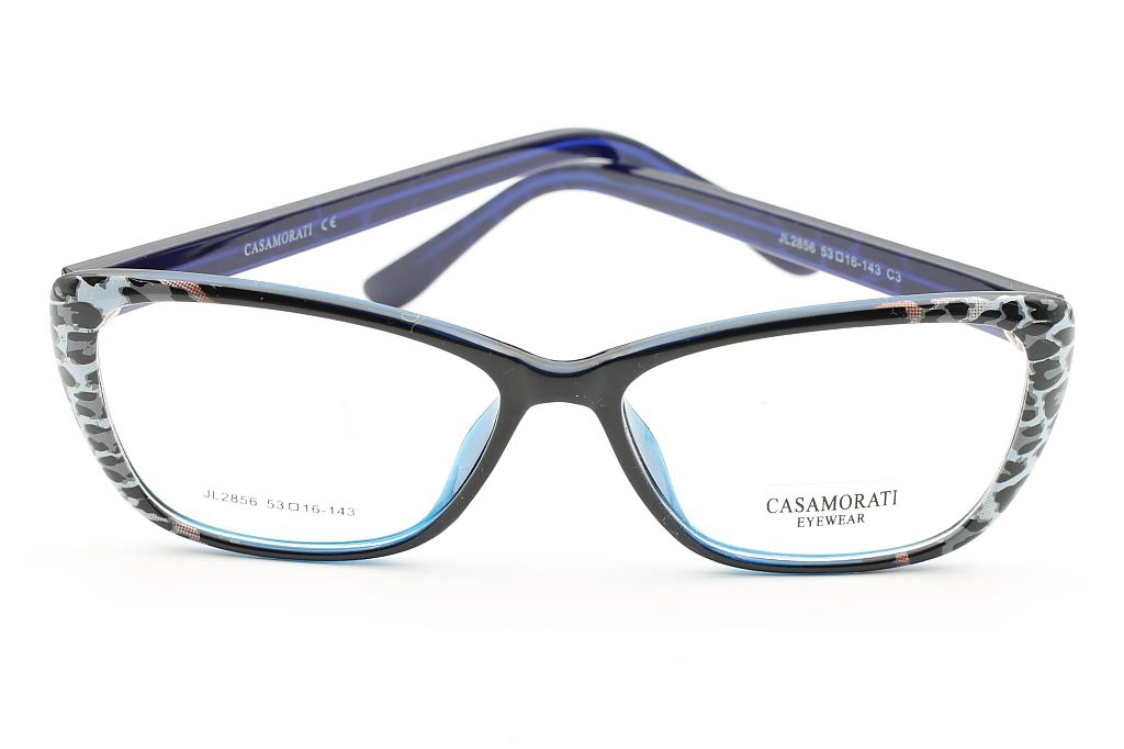 CASAMORATI 2856 c3