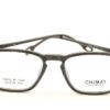 CHIMAY 1694 c1