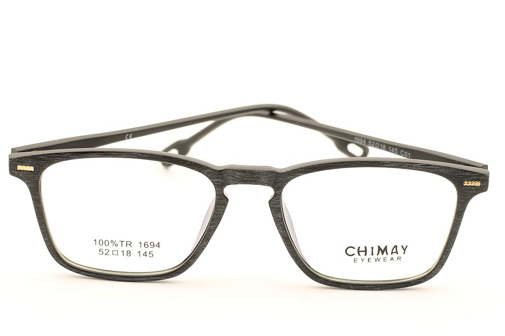 CHIMAY 1694 c1