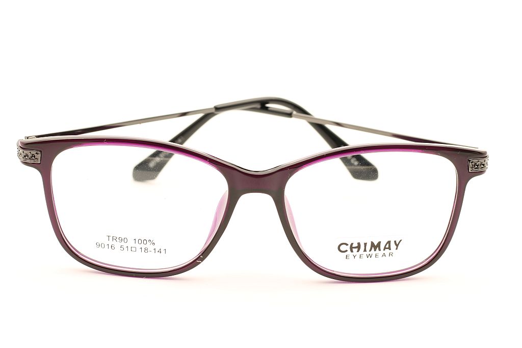 CHIMAY 9016 c4