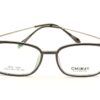 CHIMAY 9062 c1