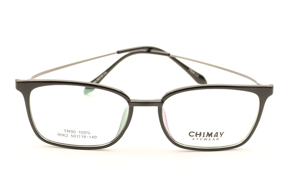 CHIMAY 9062 c1