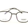 CHIMAY 9063 c1