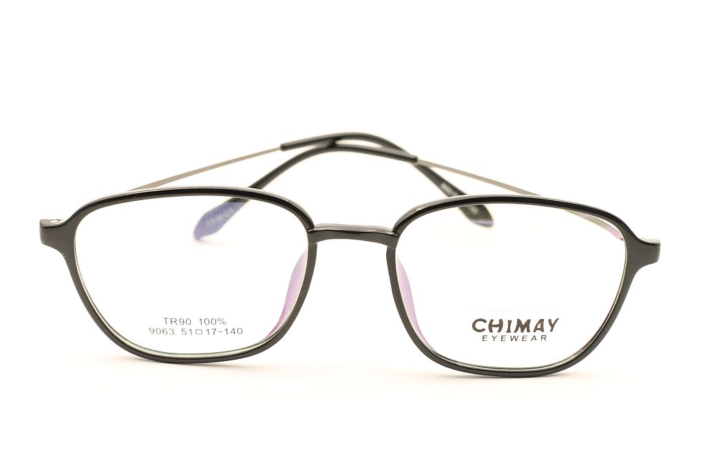 CHIMAY 9063 c1