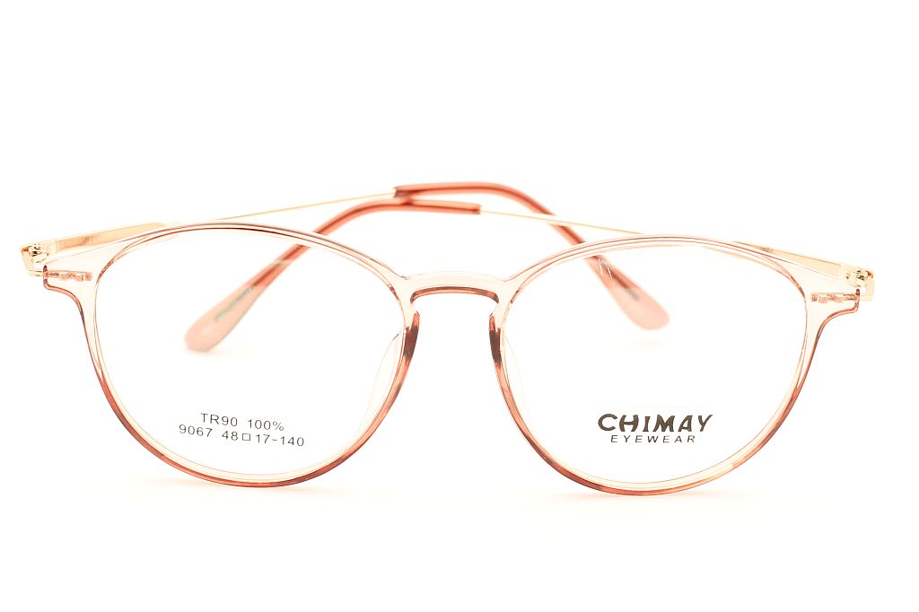CHIMAY 9067 c11