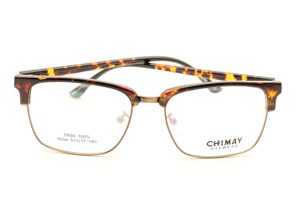 CHIMAY 9094 c3