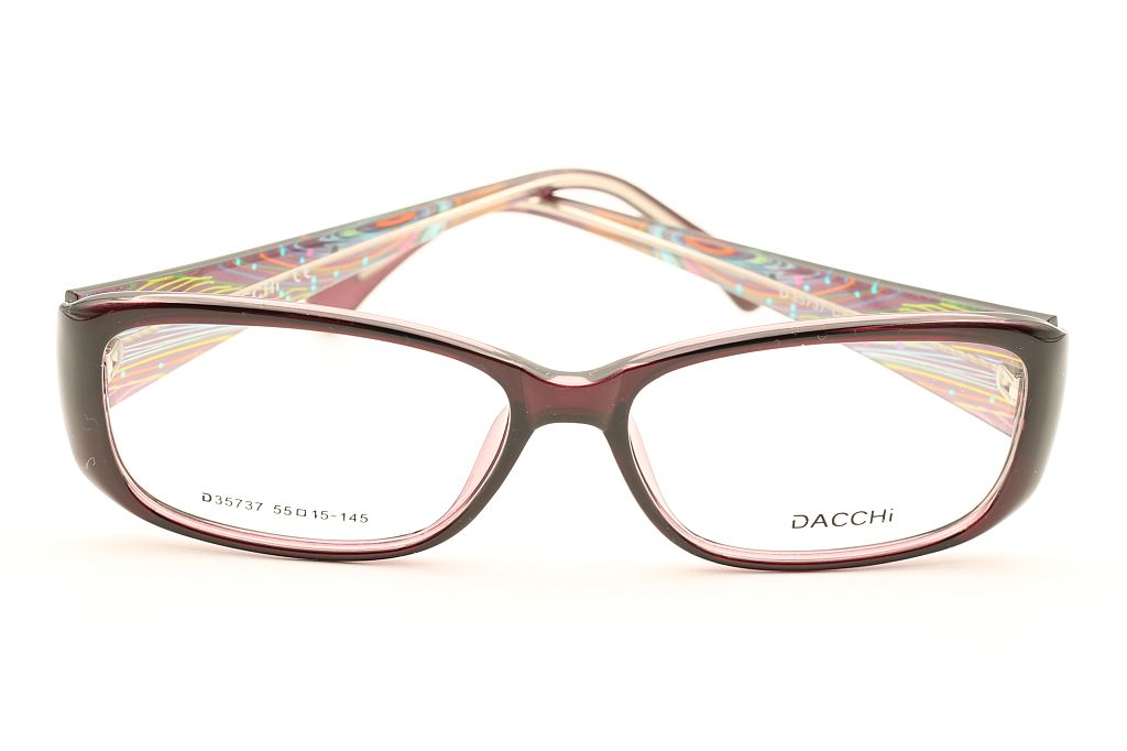 DACCHI 35313 c3
