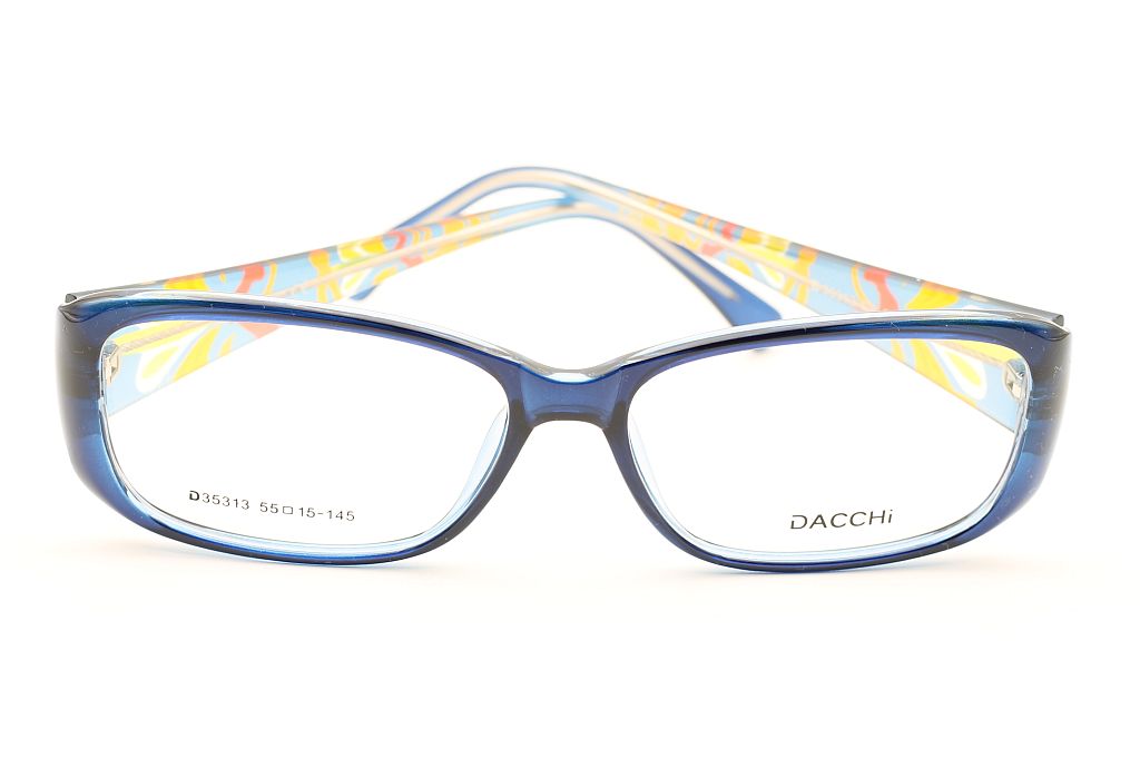 DACCHI 35313 c8