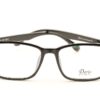 DARIO 310335 C1