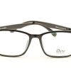 DARIO 310335 C1