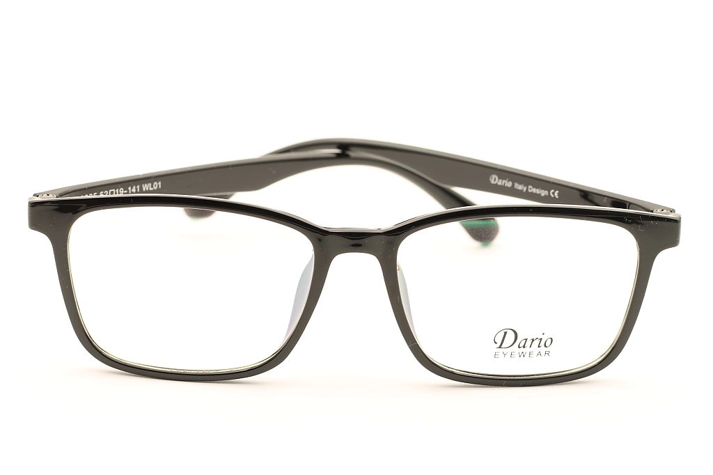 DARIO 310335 C1