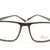 DARIO 3103356 c2