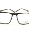 DARIO 3103356 c2