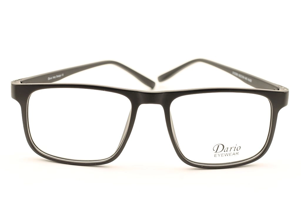 DARIO 3103356 c2