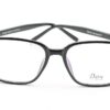 DARIO 310341 c1