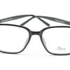 DARIO 310341 c1