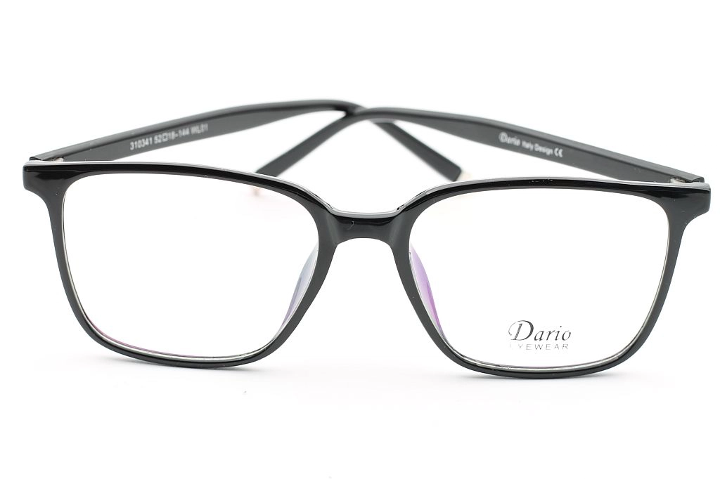 DARIO 310341 c1