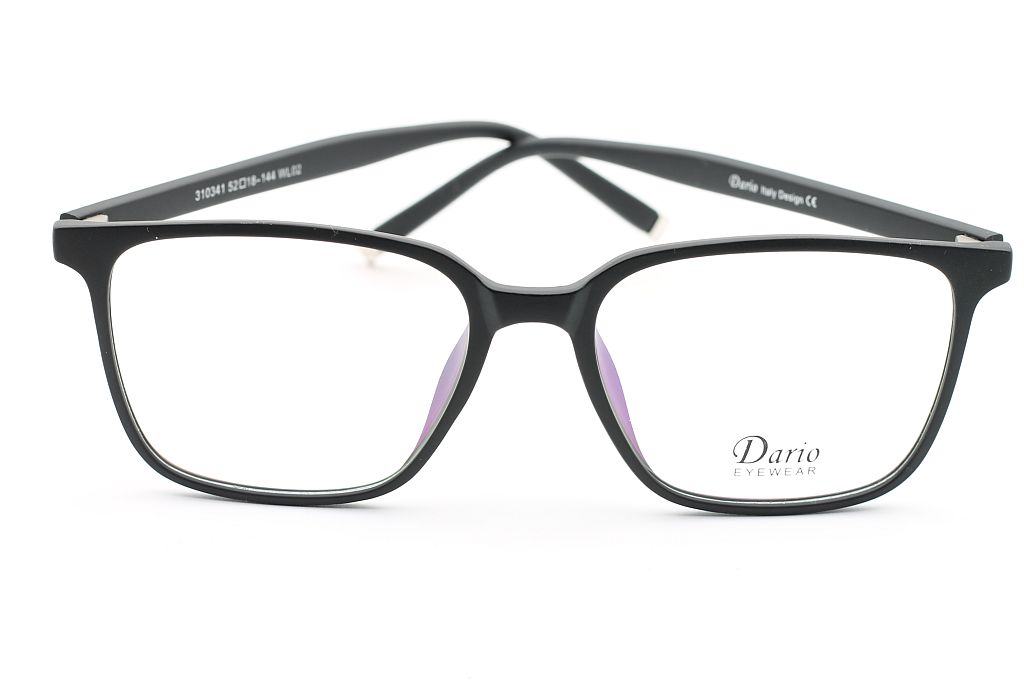 DARIO 310341 c2