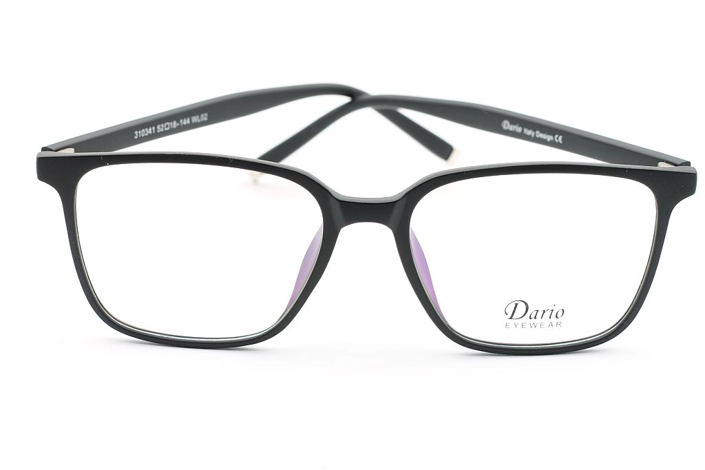 DARIO 310341 c2