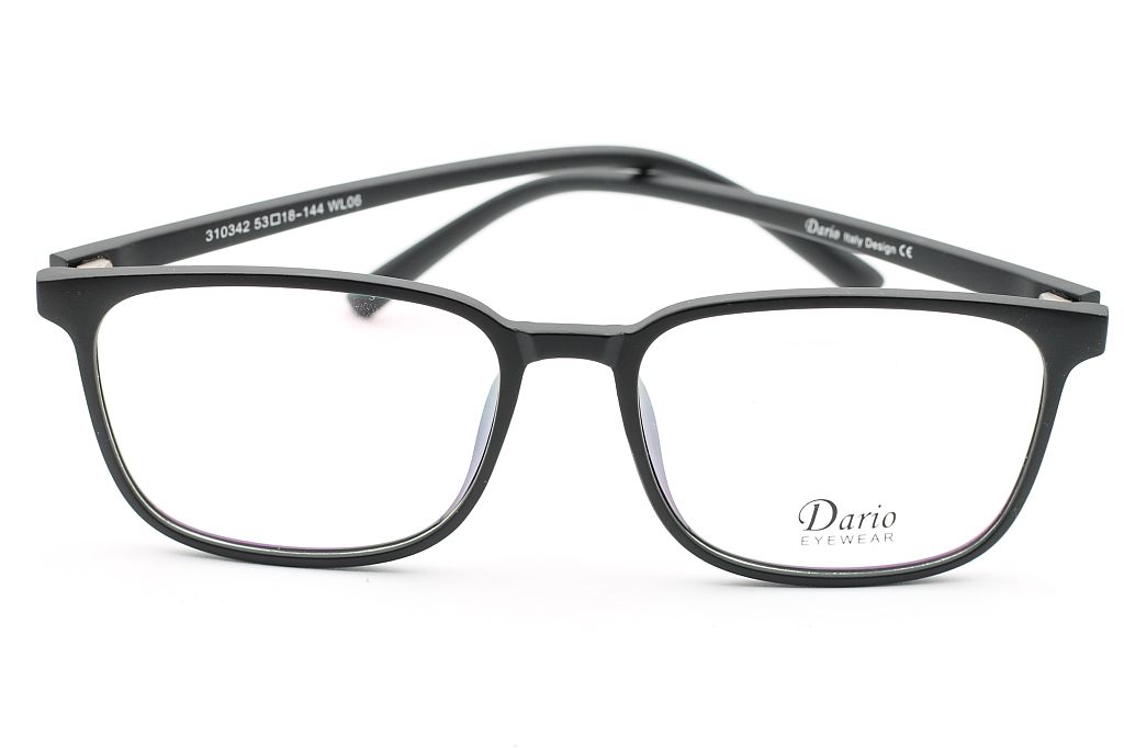 DARIO 310342 c1