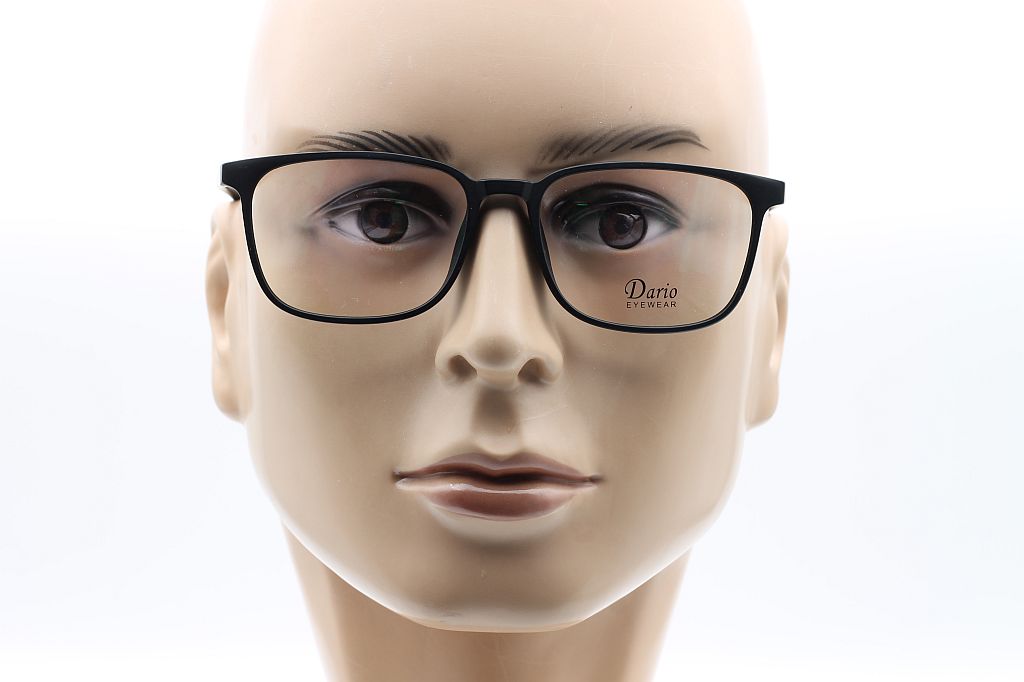 DARIO 310342 c1m