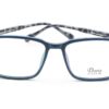 DARIO 310344 c2