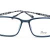 DARIO 310344 c2