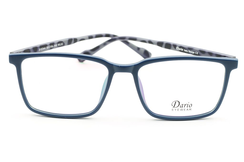 DARIO 310344 c2