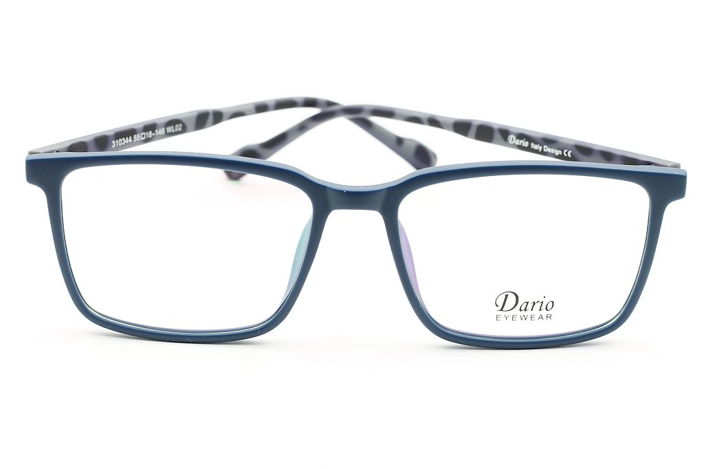 DARIO 310344 c2