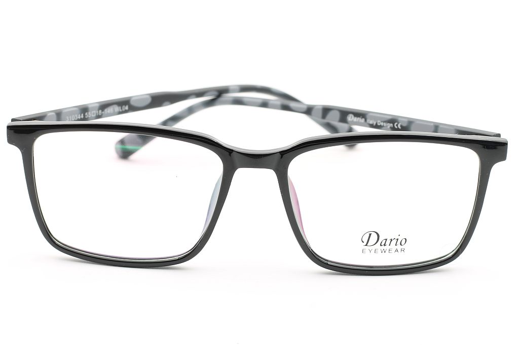 DARIO 310344 c4