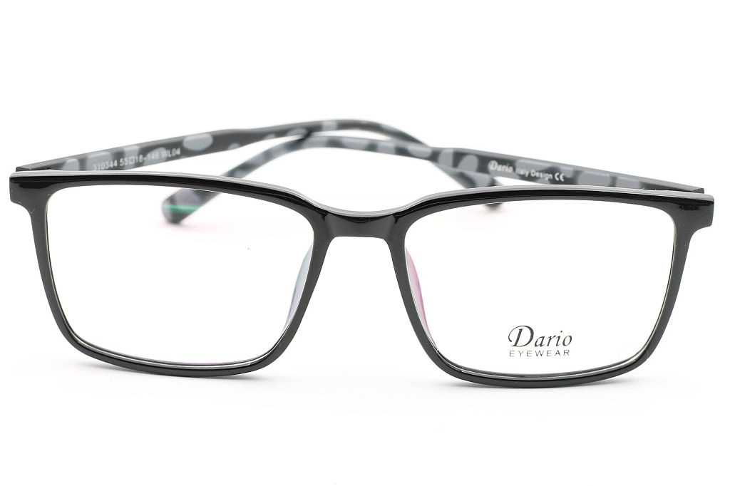 DARIO 310344 c4