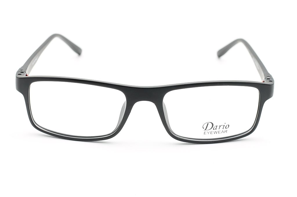 DARIO 310351 c1