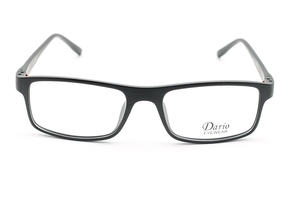 DARIO 310351 c1