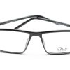 DARIO 310354 c1