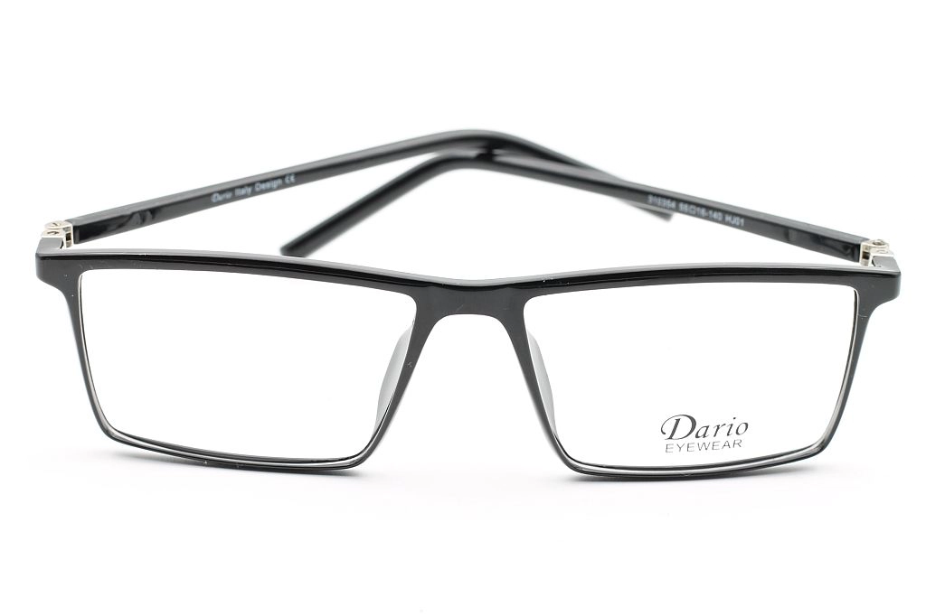 DARIO 310354 c1