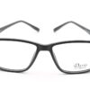 DARIO 310359 c1
