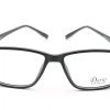 DARIO 310359 c1