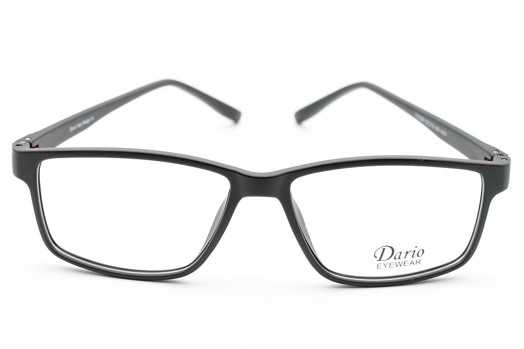 DARIO 310359 c1