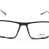 DARIO 310362 c4
