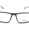 DARIO 310362 c4