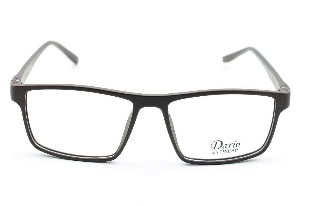 DARIO 310362 c4